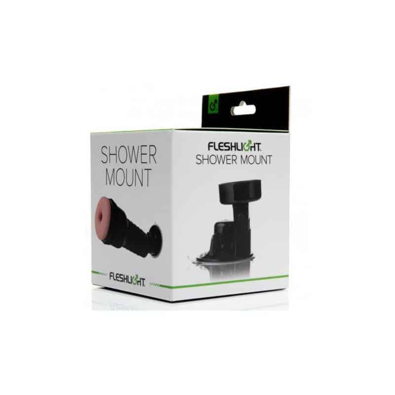 Shower Accessory Shower Mount Shower Accessory Shower Mount