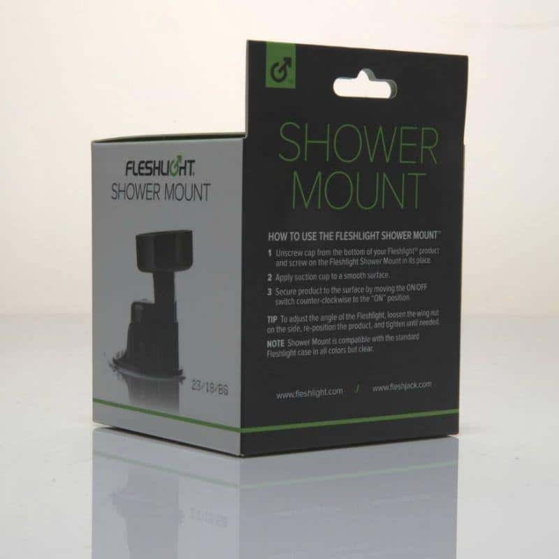 Shower Accessory Shower Mount Shower Accessory Shower Mount