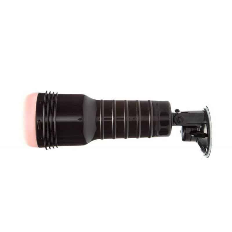 Shower Accessory Shower Mount Shower Accessory Shower Mount