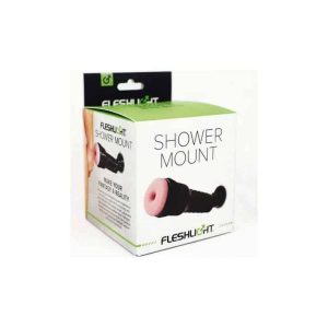Shower Accessory Shower Mount