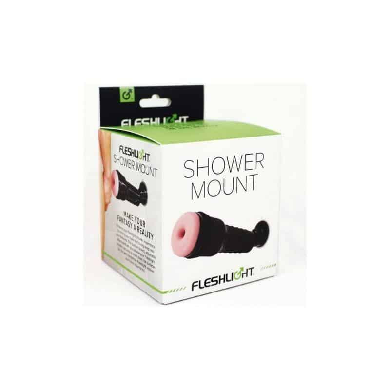 Shower Accessory Shower Mount