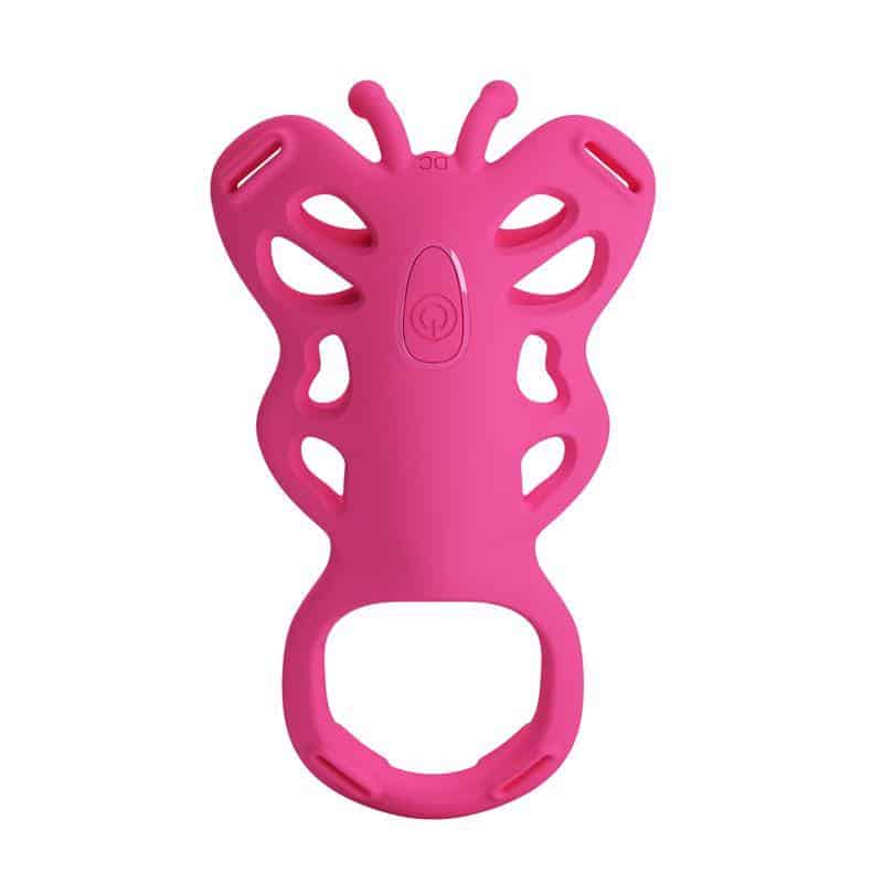 Aethon Brief Stimulator with APP Aethon Brief Stimulator with APP