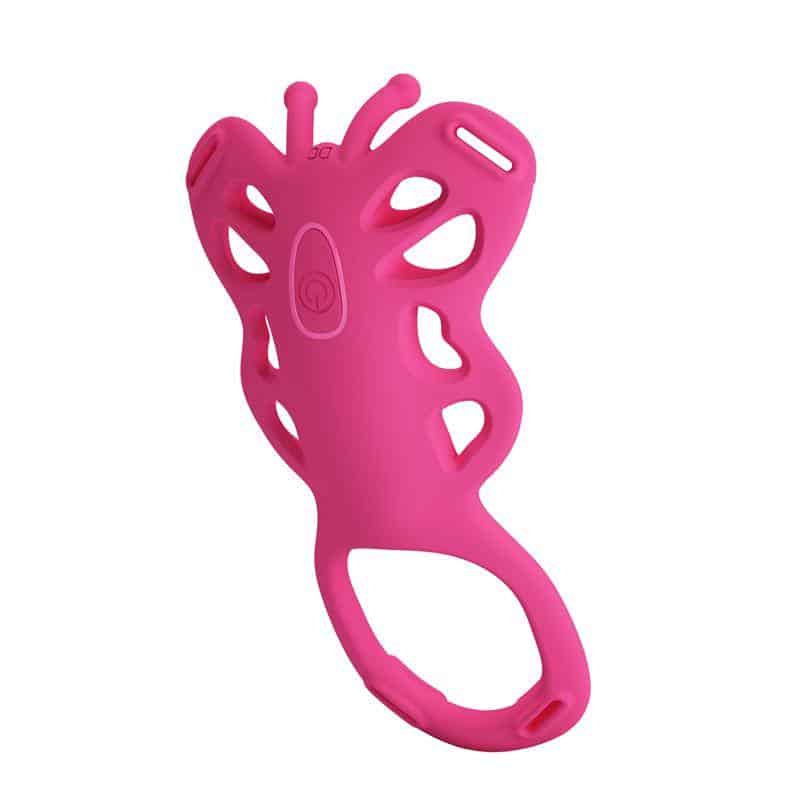 Aethon Brief Stimulator with APP Aethon Brief Stimulator with APP