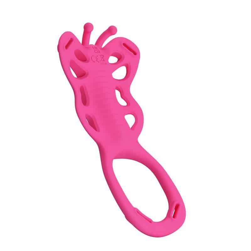 Aethon Brief Stimulator with APP Aethon Brief Stimulator with APP