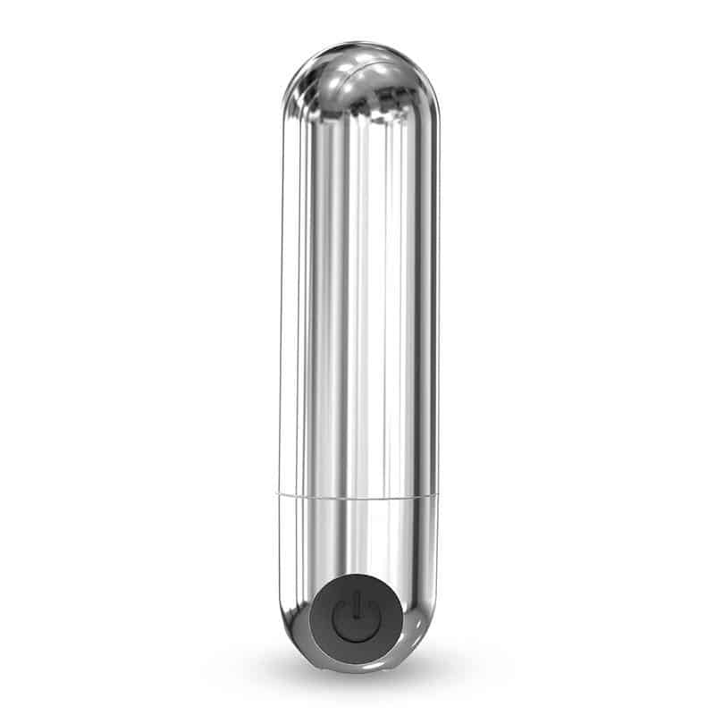 Akter Bala Super Powerful USB Magnetic Vibrator Akter Bala Super Powerful USB Magnetic Vibrator