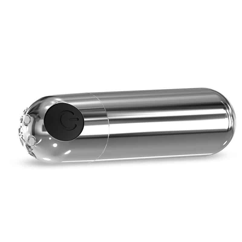 Akter Bala Super Powerful USB Magnetic Vibrator Akter Bala Super Powerful USB Magnetic Vibrator