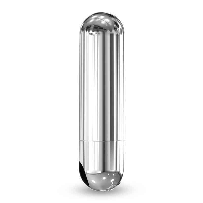 Akter Bala Super Powerful USB Magnetic Vibrator Akter Bala Super Powerful USB Magnetic Vibrator