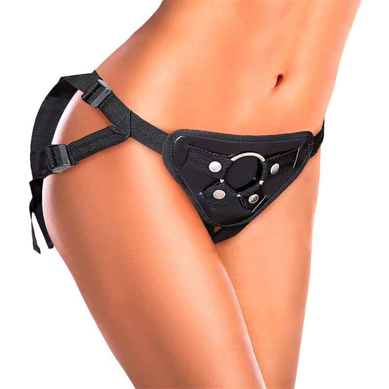 Alex Universal Adjustable Harness Alex Universal Adjustable Harness