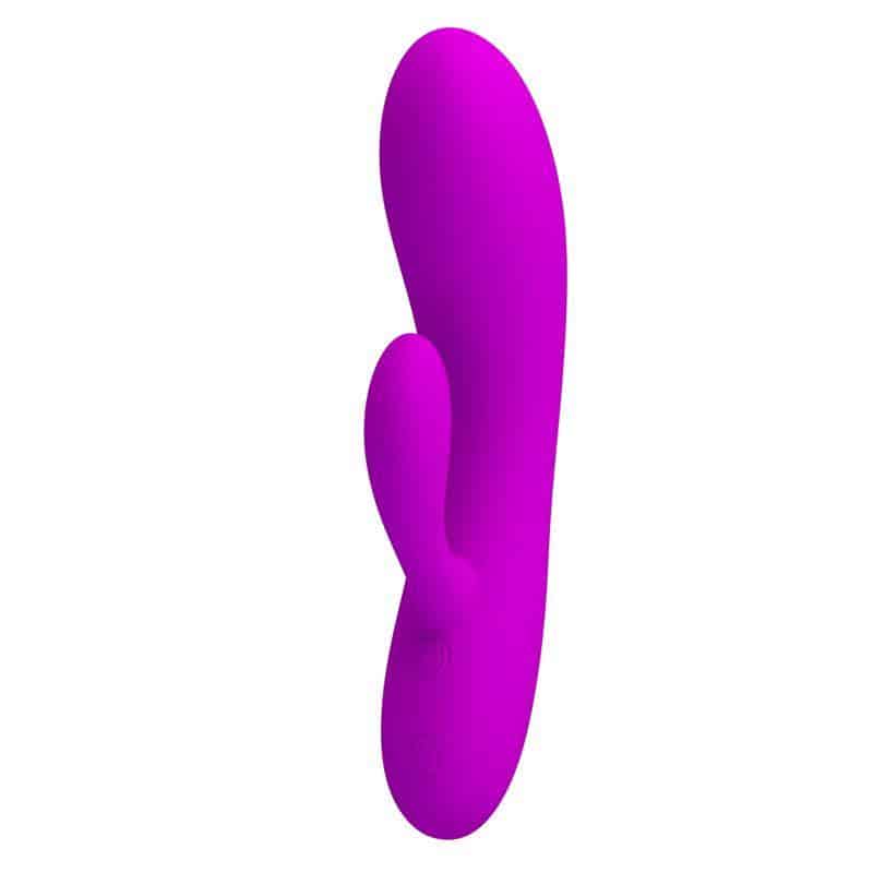 Alvin Vibrador 30 Funciones Alvin Vibrador 30 Funciones