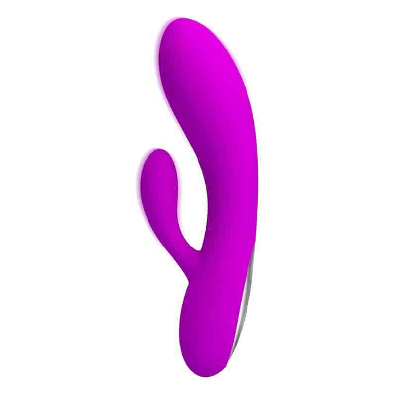Alvin Vibrador 30 Funciones Alvin Vibrador 30 Funciones