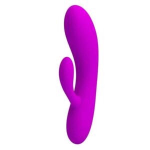 Alvin Vibrator 30 Functions