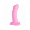Amor Dildo Candy Rose