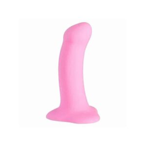 Love Dildo Candy Rose