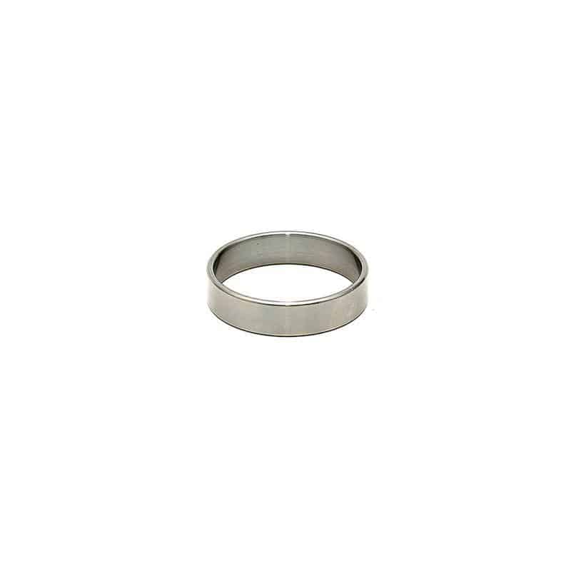 Steel Ring for the Penis - 40 MM