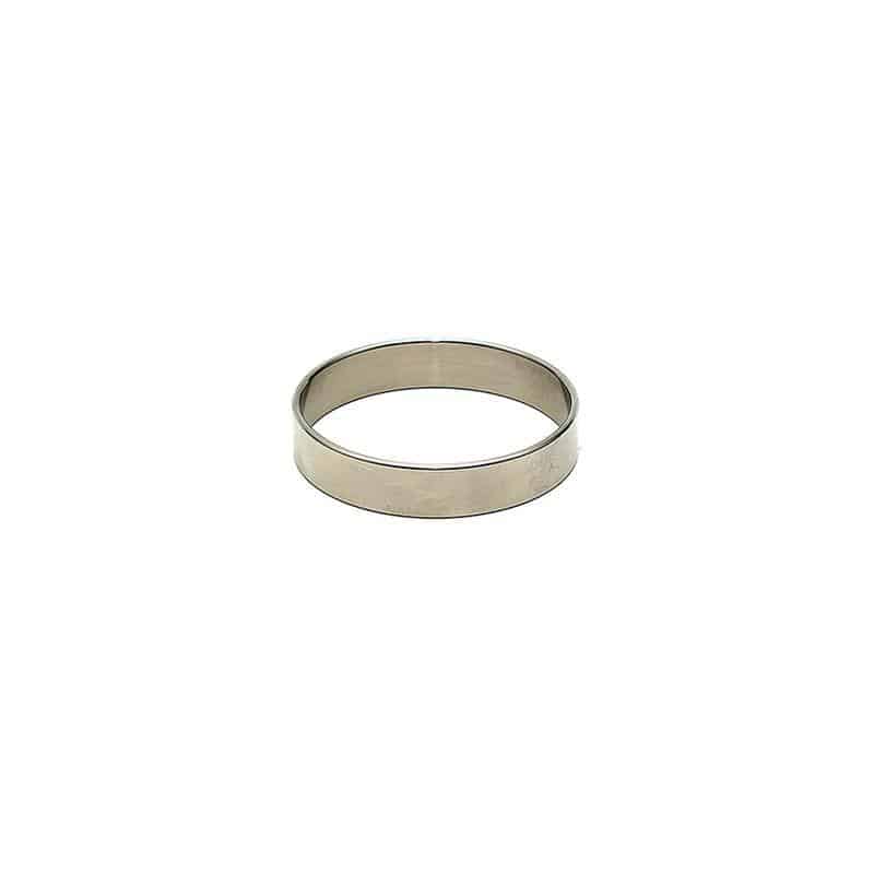 Steel Ring for the Penis - 45 MM