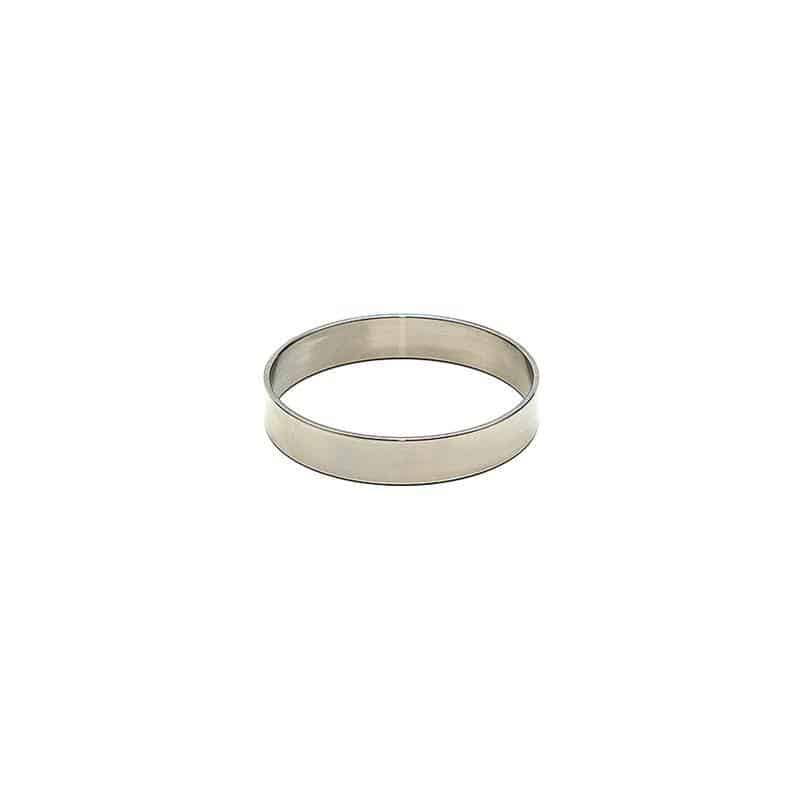 Steel Ring for the Penis - 50 MM