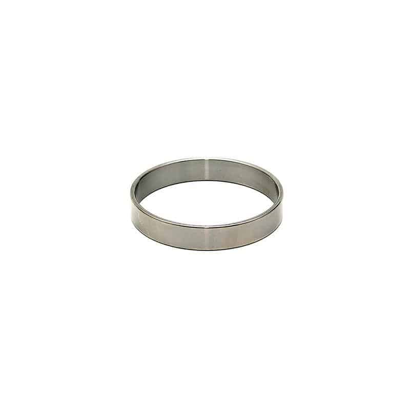 Steel Ring for the Penis - 55 MM