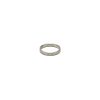 Steel Ring for the Penis