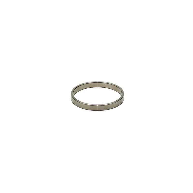Steel Ring for the Penis - 40 MM