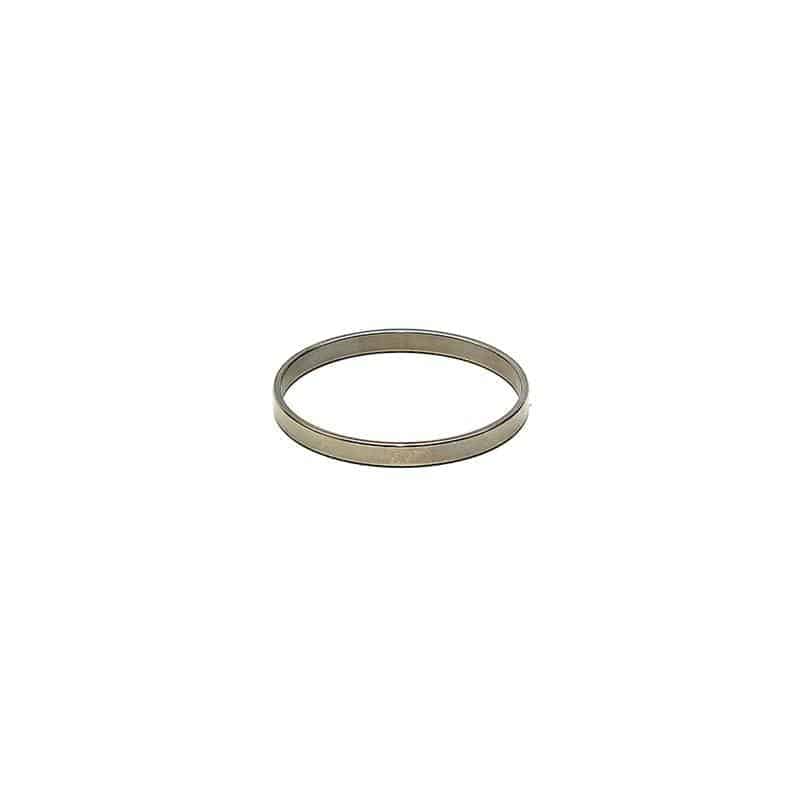 Steel Ring for the Penis - 45 MM