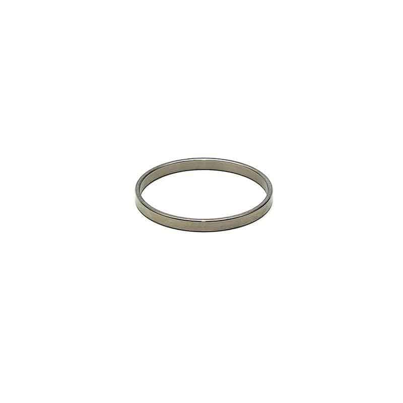 Steel Ring for the Penis - 50 MM