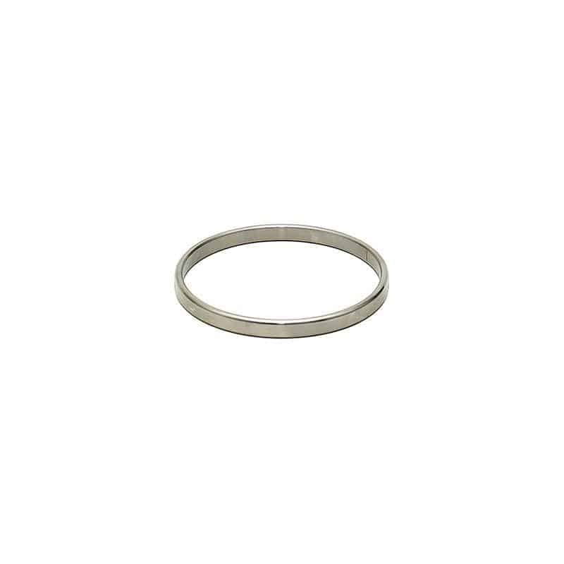 Steel Ring for the Penis - 55 MM