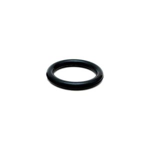 Rubber Ring for the Penis
