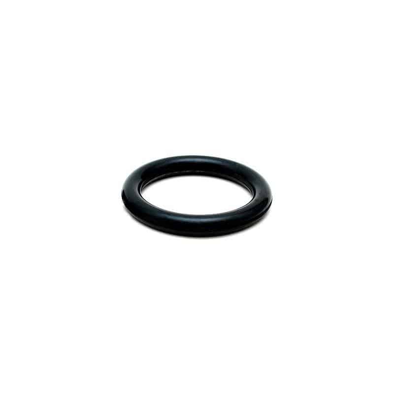 Rubber Ring for the Penis