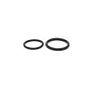 Rubber Ring for the Penis