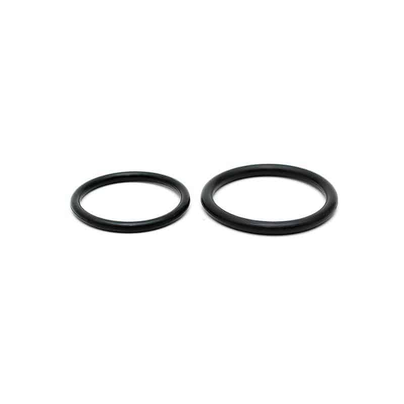 Rubber Ring for the Penis - 40/45 MM