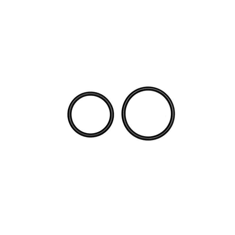 Rubber Ring for the Penis - 50/55 MM