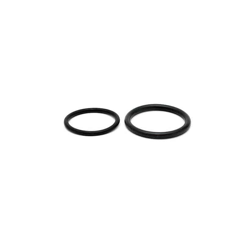 Rubber Ring for the Penis