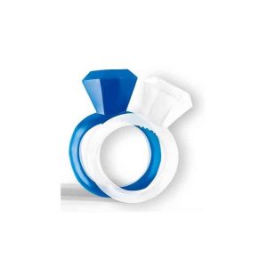 Cock Ring Diamond Penis Rings