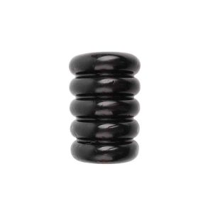 Cock Ring Penis Ring 5th