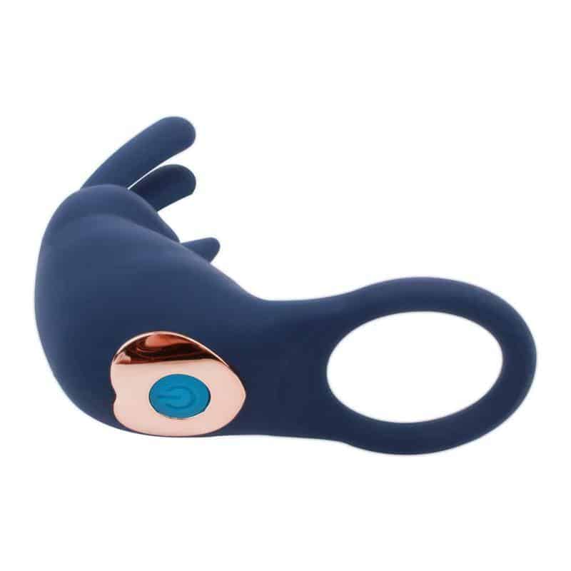 Bunny Ring Penis Ring Bunny Ring Penis Ring