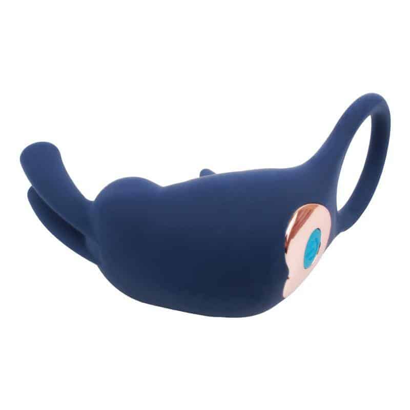 Bunny Ring Penis Ring Bunny Ring Penis Ring