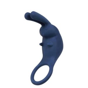Bunny Ring Penis Ring