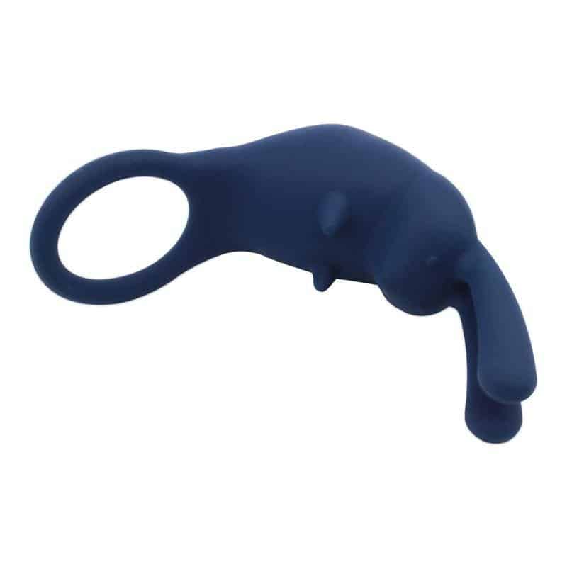 Bunny Ring Penis Ring Bunny Ring Penis Ring
