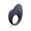Vibrating Penis Ring