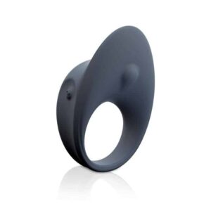 Vibrating Penis Ring