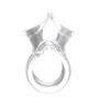 Crown Ring for the Penis