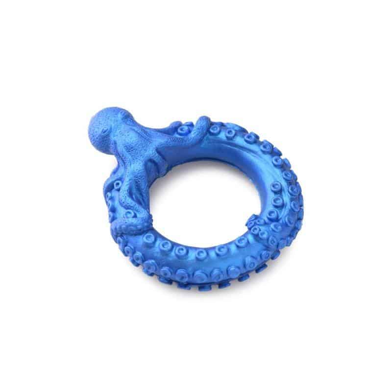 Penis Ring Poseidon 039 Penis Ring Poseidon 039