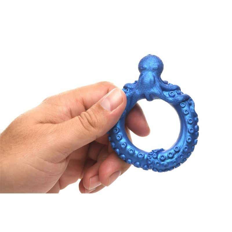 Penis Ring Poseidon 039 Penis Ring Poseidon 039