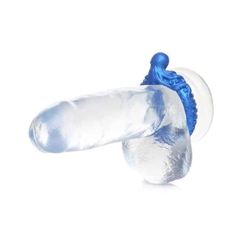 Penis Ring Poseidon 039 Penis Ring Poseidon 039
