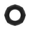 Penis Ring Power Plus Black