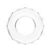 Penis Ring Power Plus Transparent
