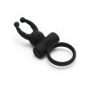 Penis Ring Rome Black