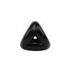 Penis Triangle Ring