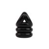 Penis Triangle ++ Ring
