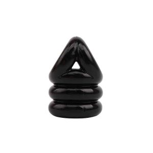 Penis Triangle ++ Ring